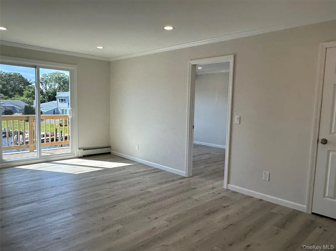 Photo of Unit 145 at 145 Fairharbor Drive