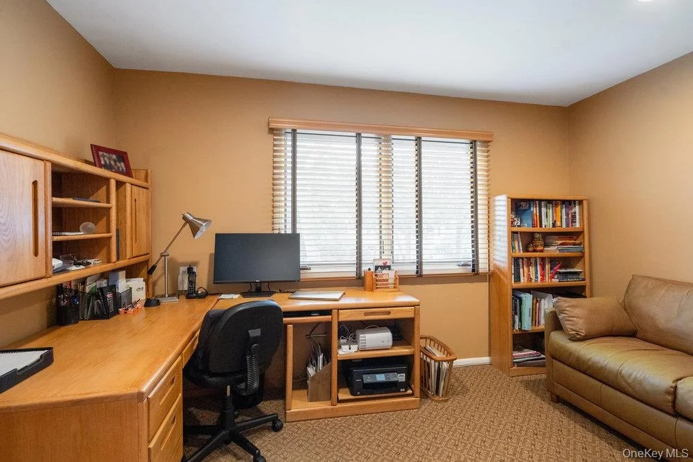 Photo of 4 Newport Drive