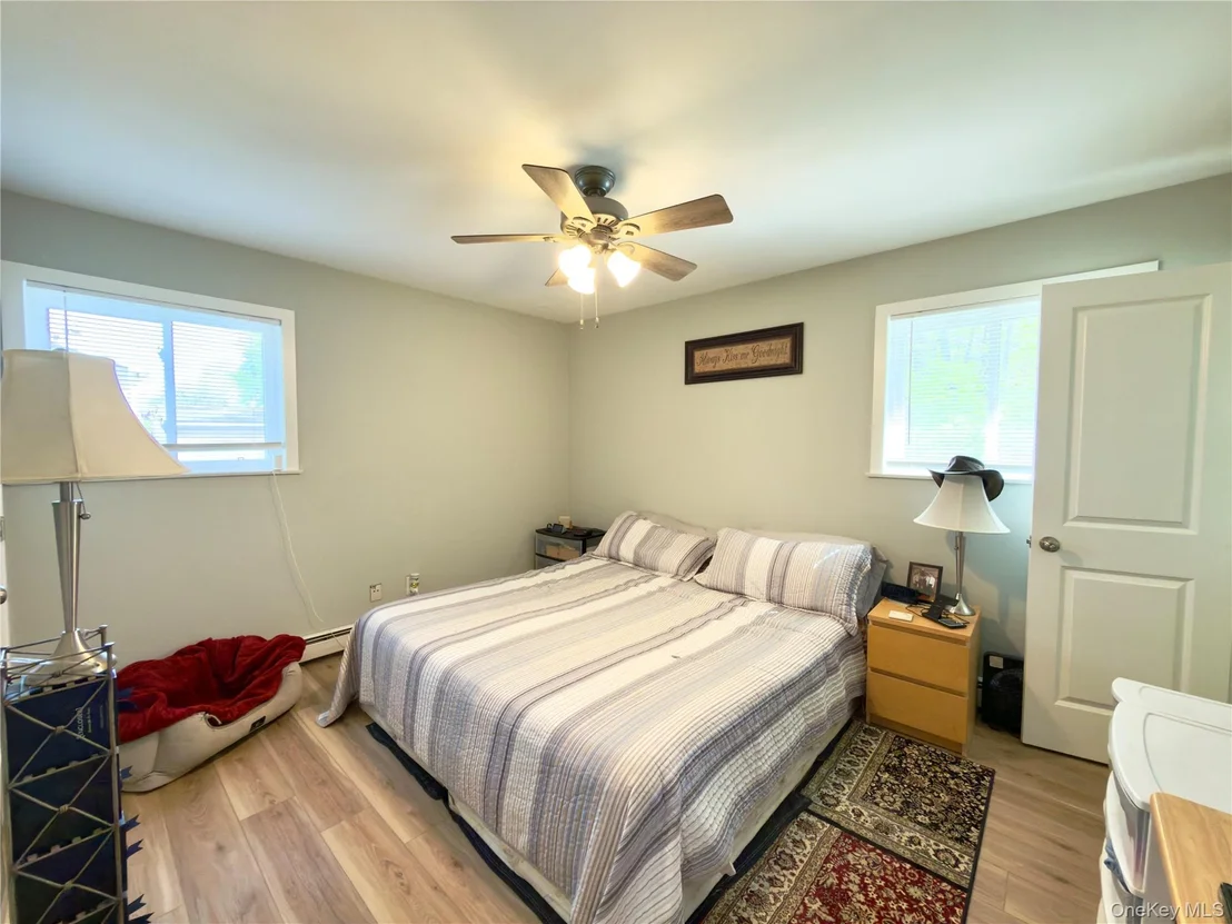 Photo of 22 Buttermilk Drive