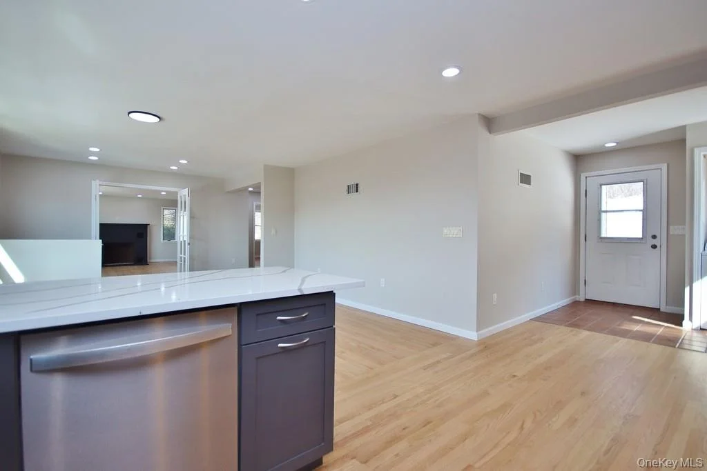 Photo of 23 Robert Road