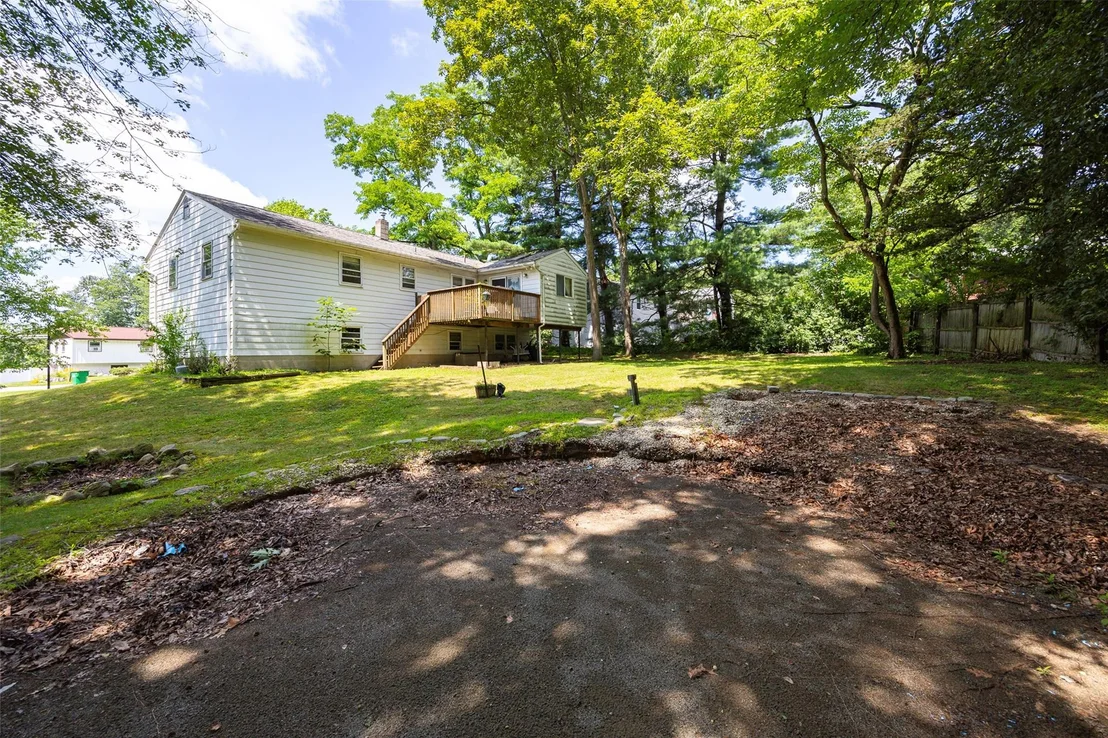 Photo of 3 Cromwell Drive