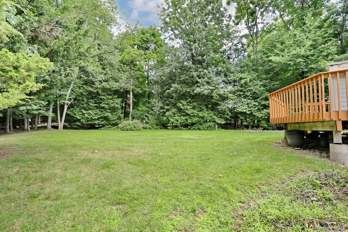 Photo of 160 Pascack Road