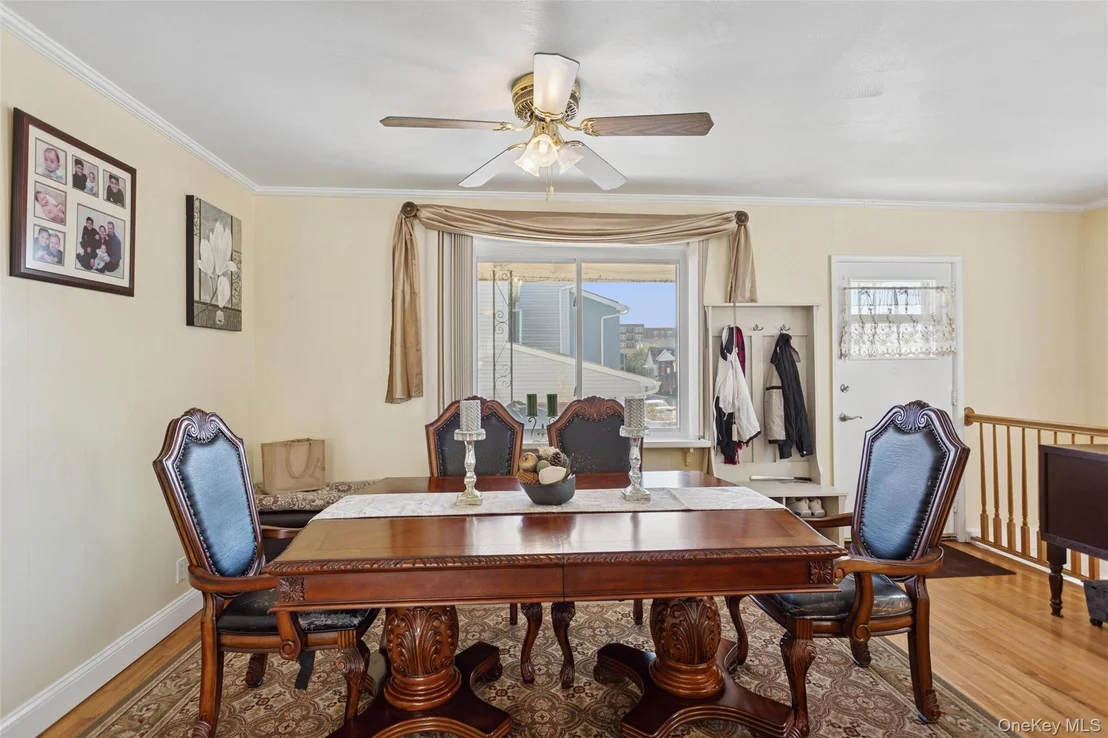Photo of 124 Coolidge Avenue