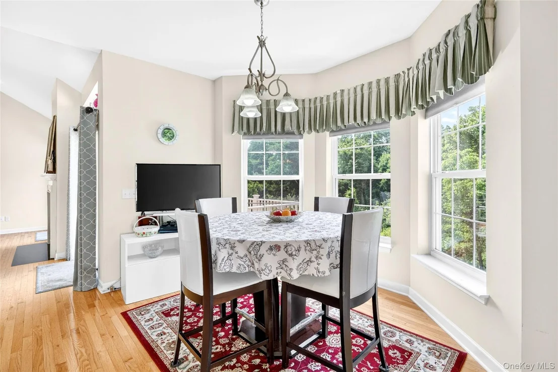 Photo of 19 Ash Road