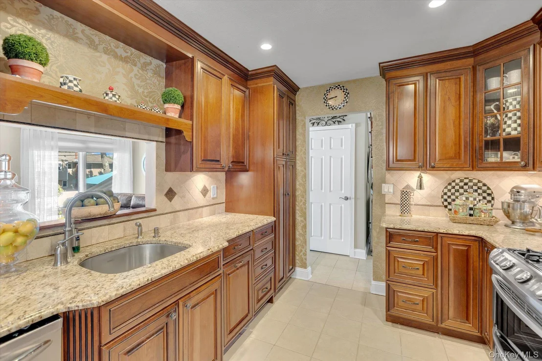 Photo of 22 Villa Lane