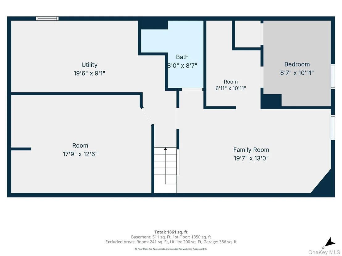 Photo of 10 Aron Drive