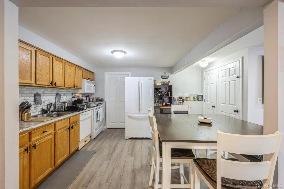 Photo of 2 Udalia Road
