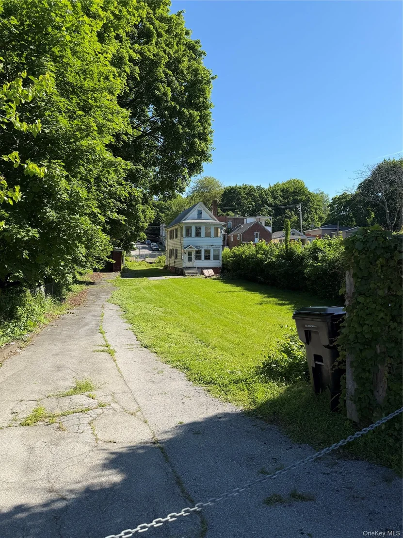 Photo of 13 Duane Street