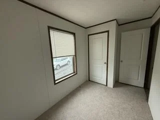 Photo of 55 Peebles Lane