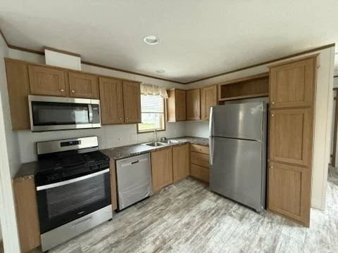 Photo of 65 Peebles Lane