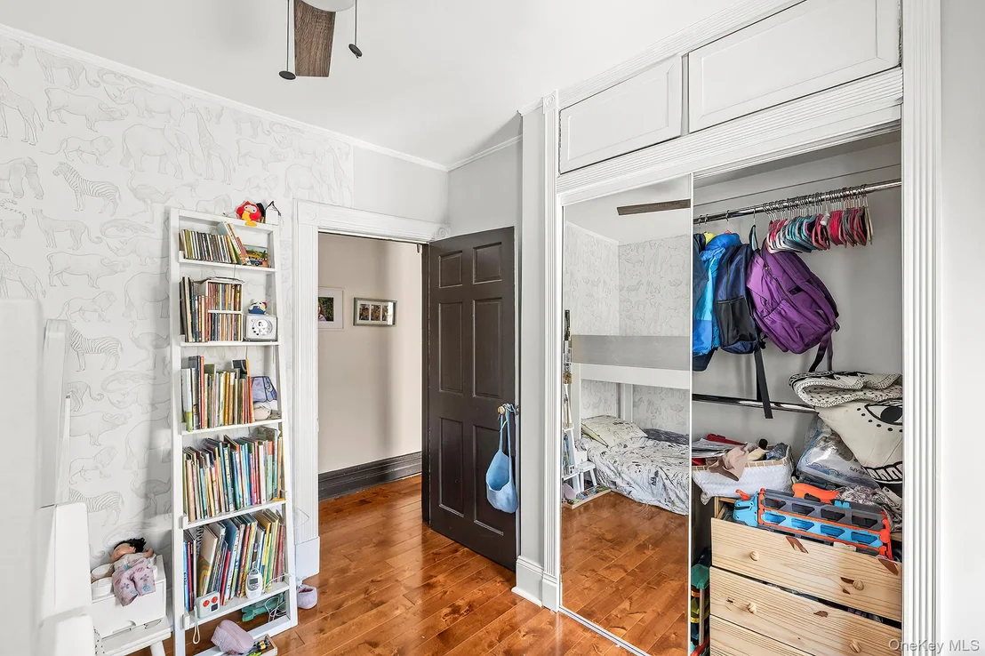 Photo of 32 Prospect Drive