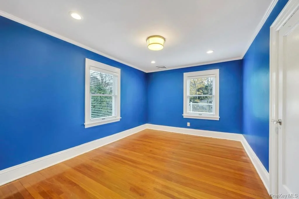 Photo of 9 Sycamore Drive