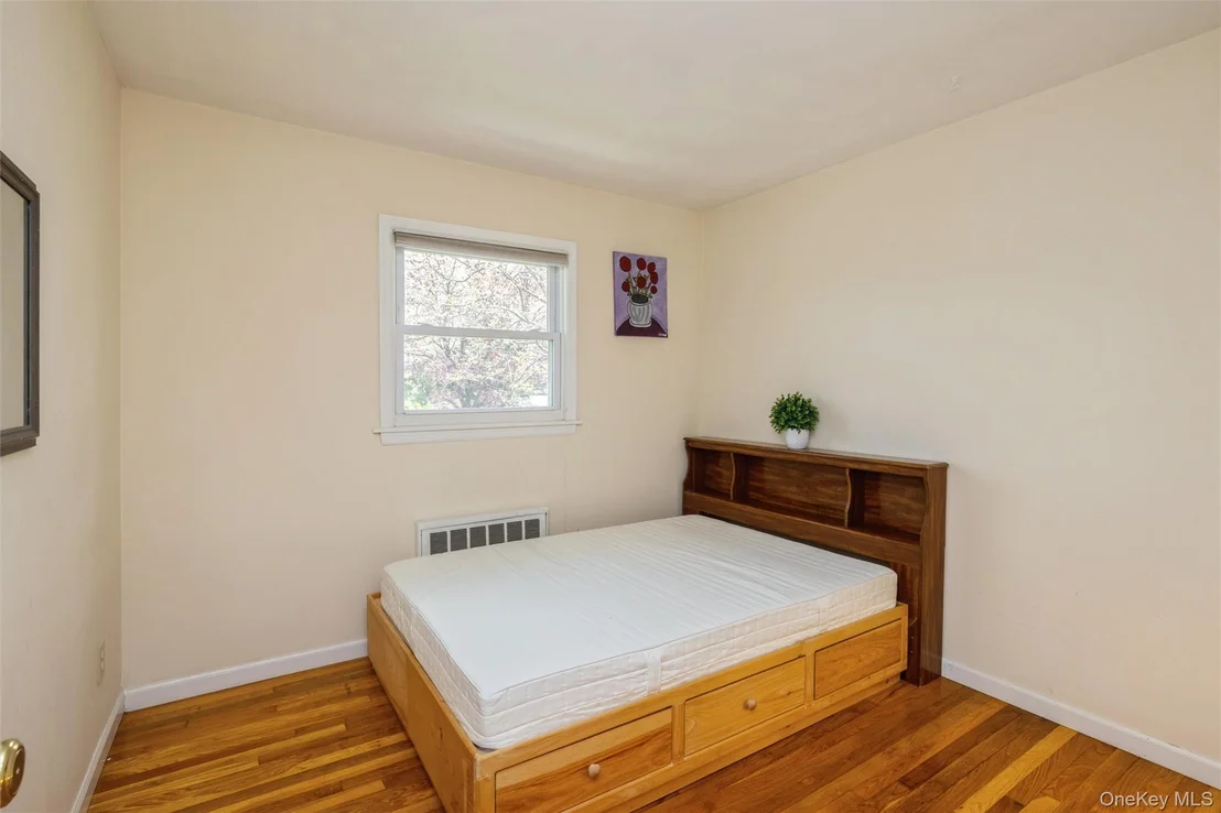 Photo of 5 Highpoint Drive