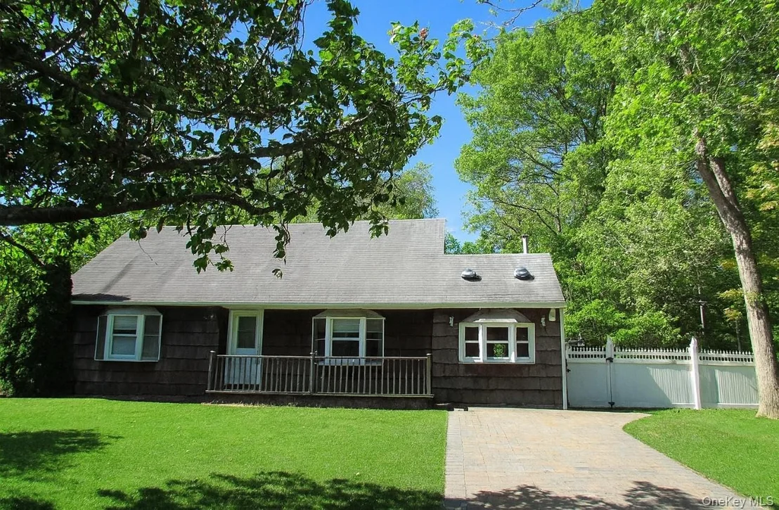 Photo of 49 Highview Lane