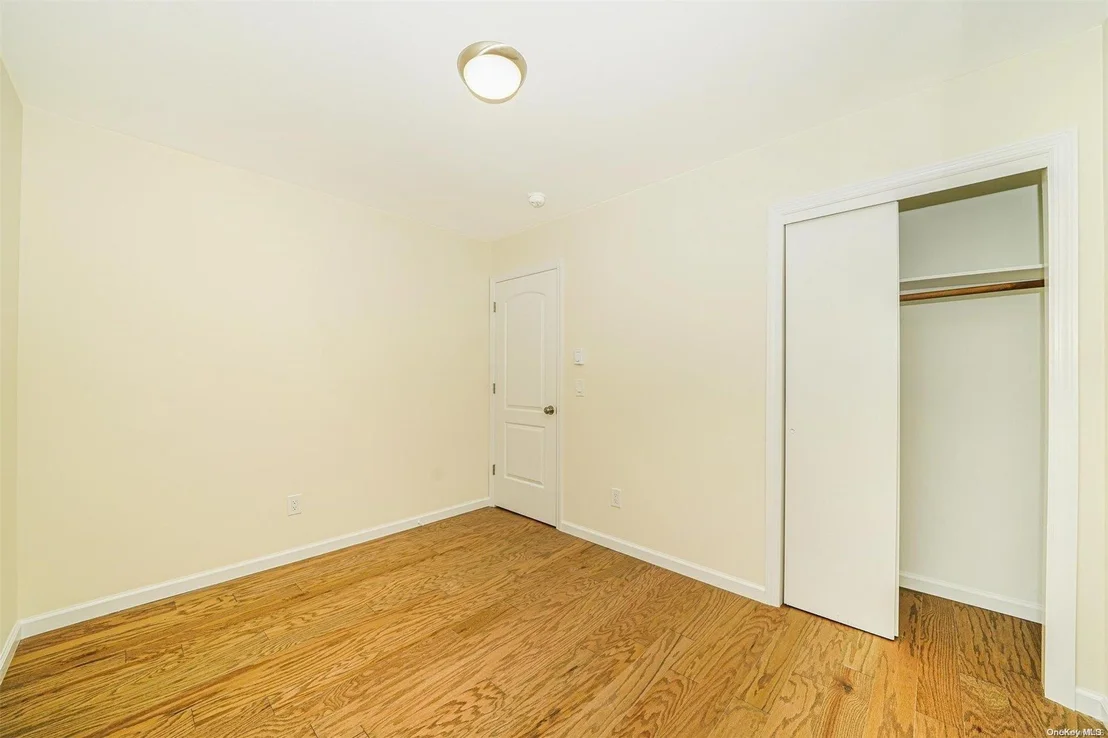 Photo of 26 Laurel Avenue