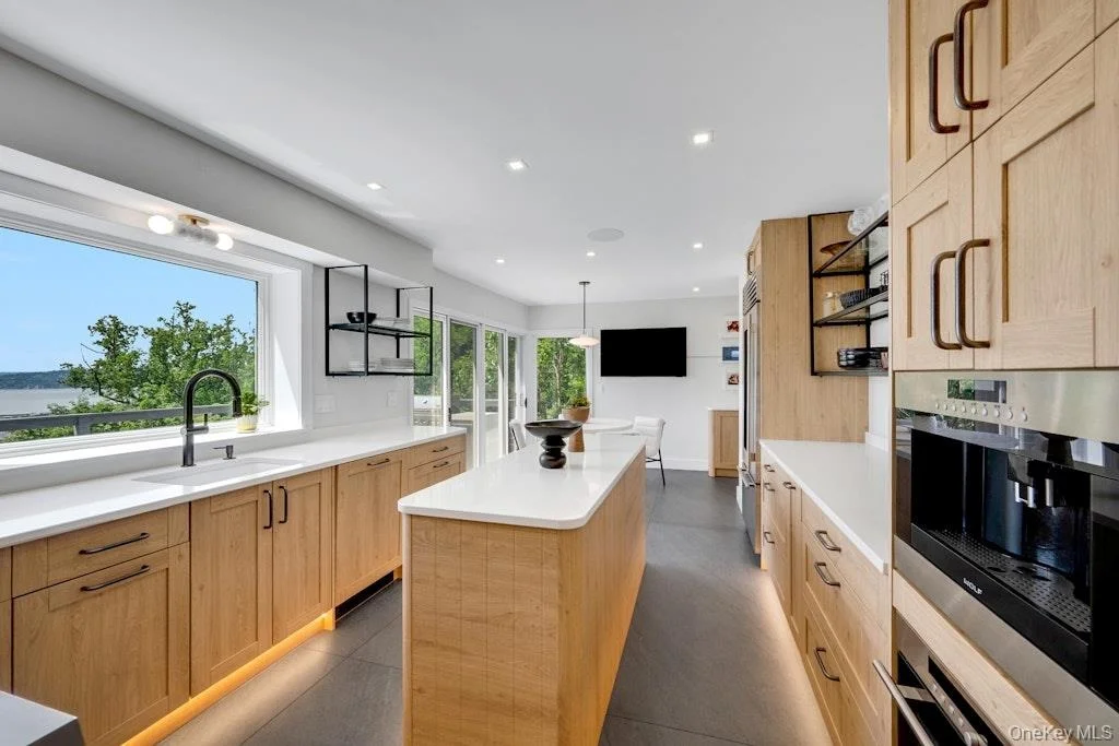Photo of 35 Walden Road