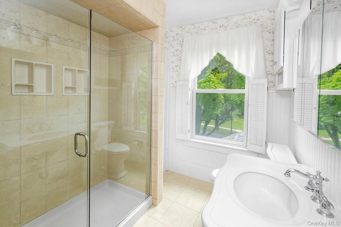 Photo of 3315 Franklin Avenue