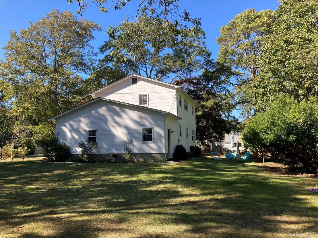 Photo of 189 Beaver Drive