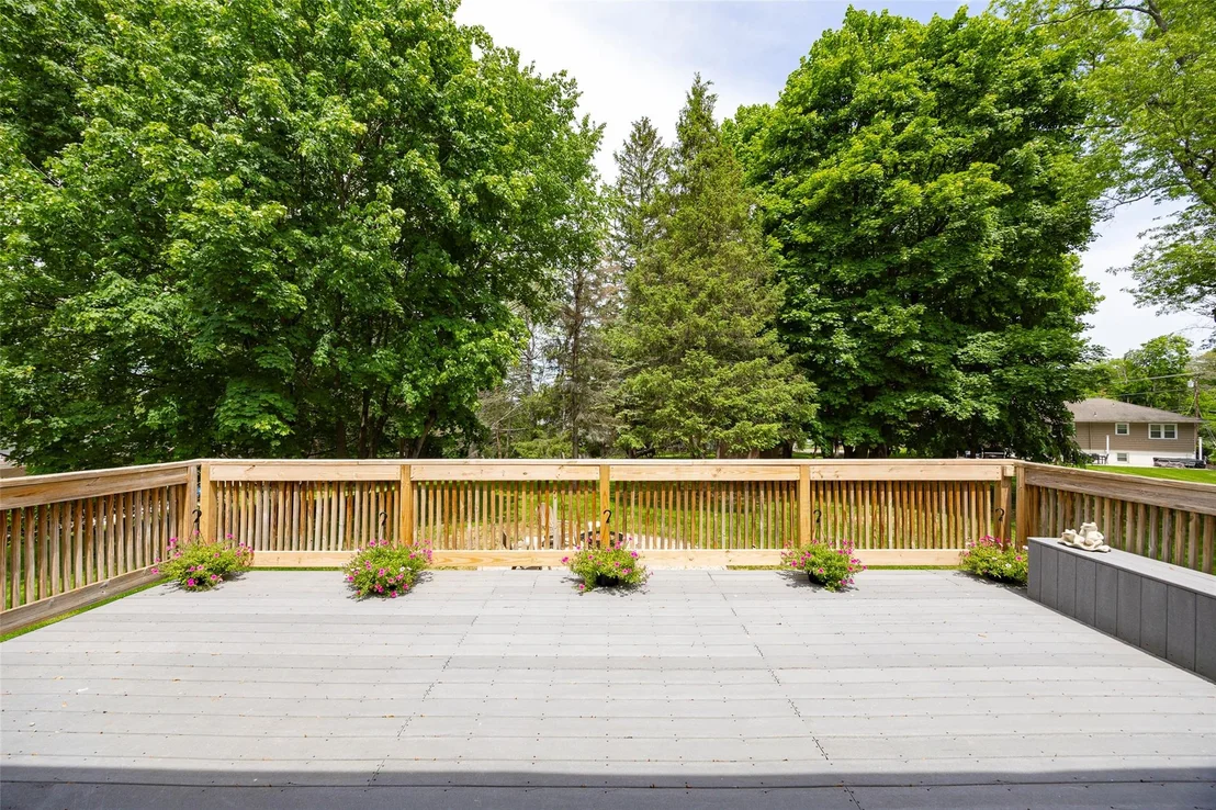 Photo of 23 Saddle Rock Drive