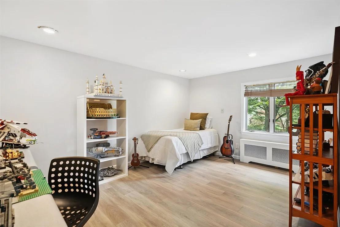 Photo of 85 High Point Road