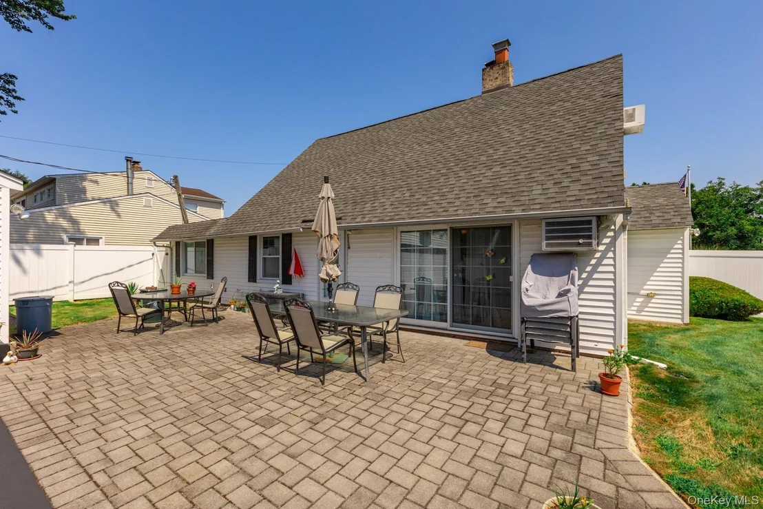 Photo of 46 Tallow Lane