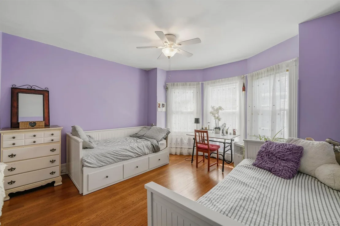 Photo of 308 Nelson Avenue