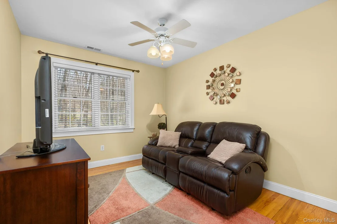Photo of 8 Rose Lane