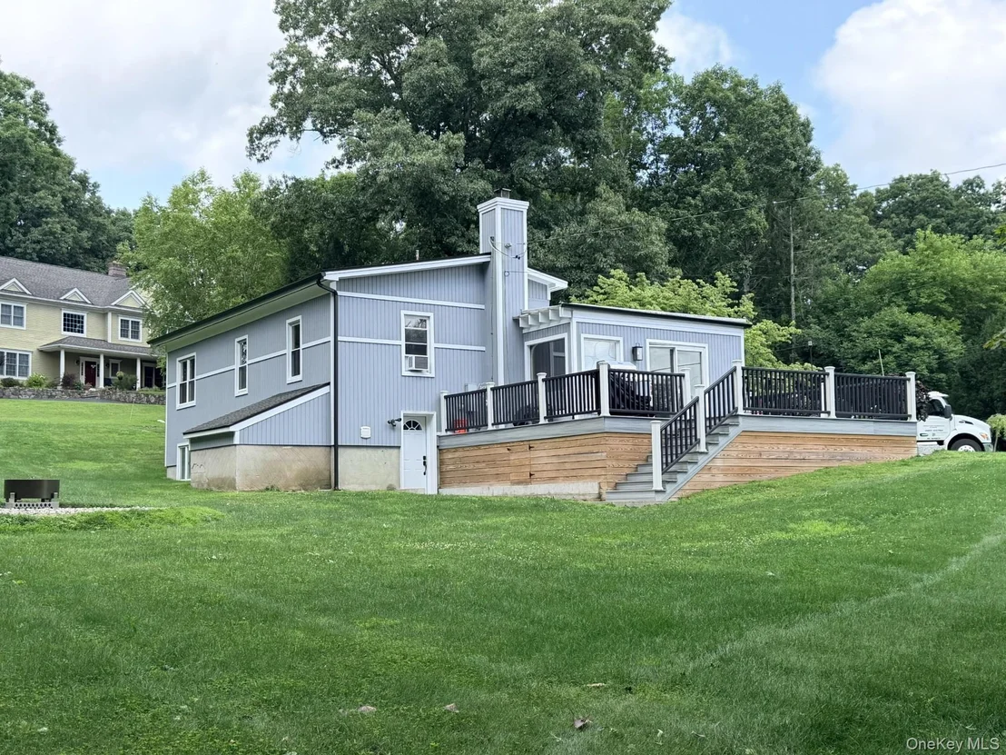 Photo of 5 Lee Road