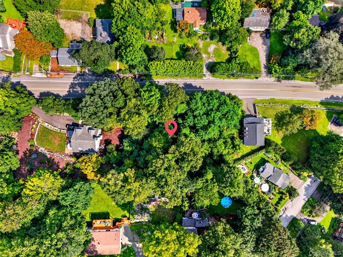 Photo of 224 Haviland Drive