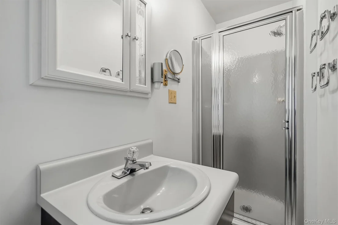 Photo of 124 Rye Hill Road