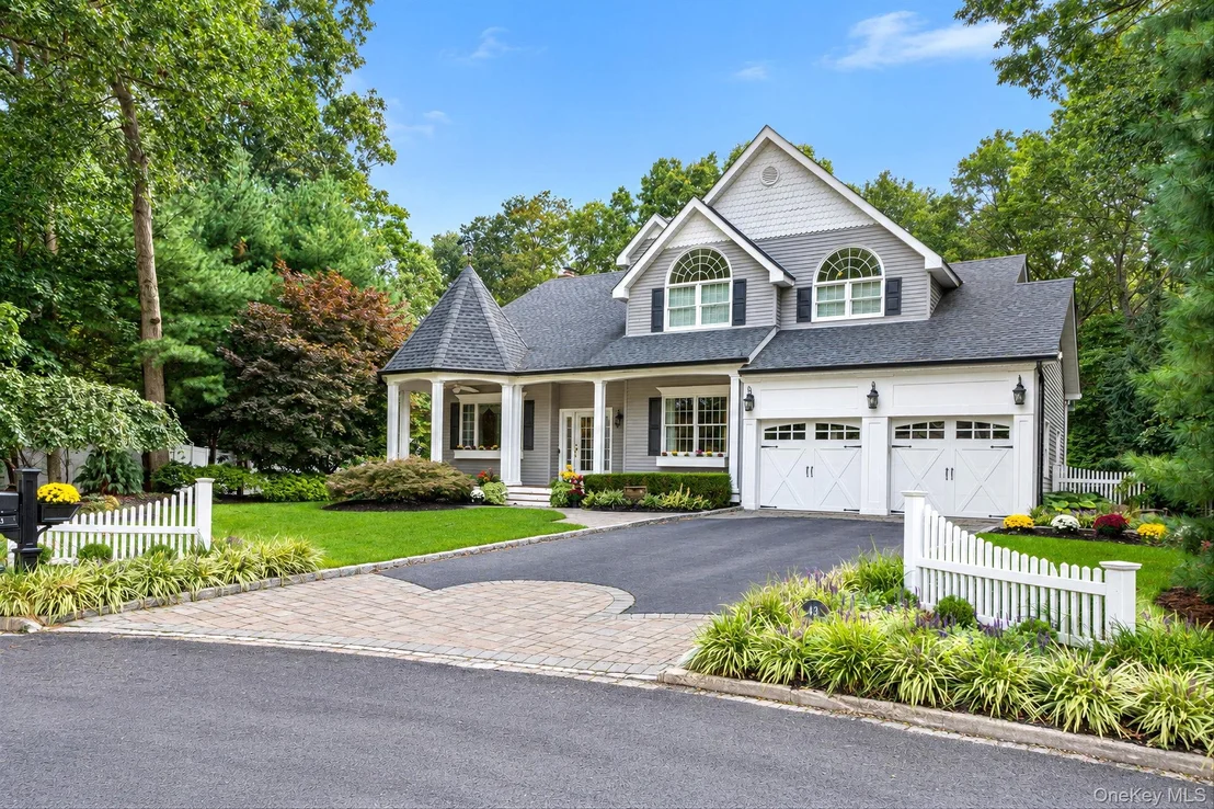 Photo of 43 Locust Drive