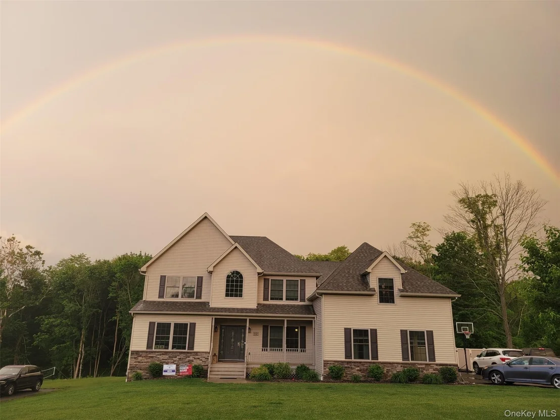 Photo of 12 Callaway Drive