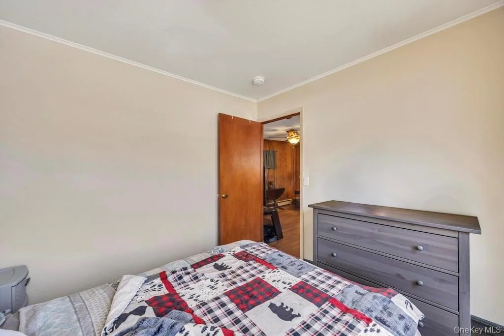Photo of 114 Monroe Drive