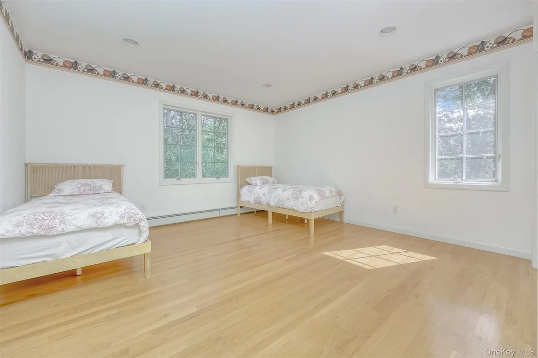 Photo of 30 Senator Levy Drive