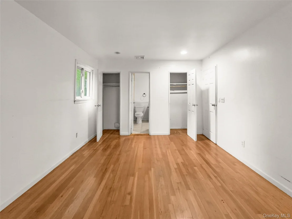 Photo of 36 Clearview Drive