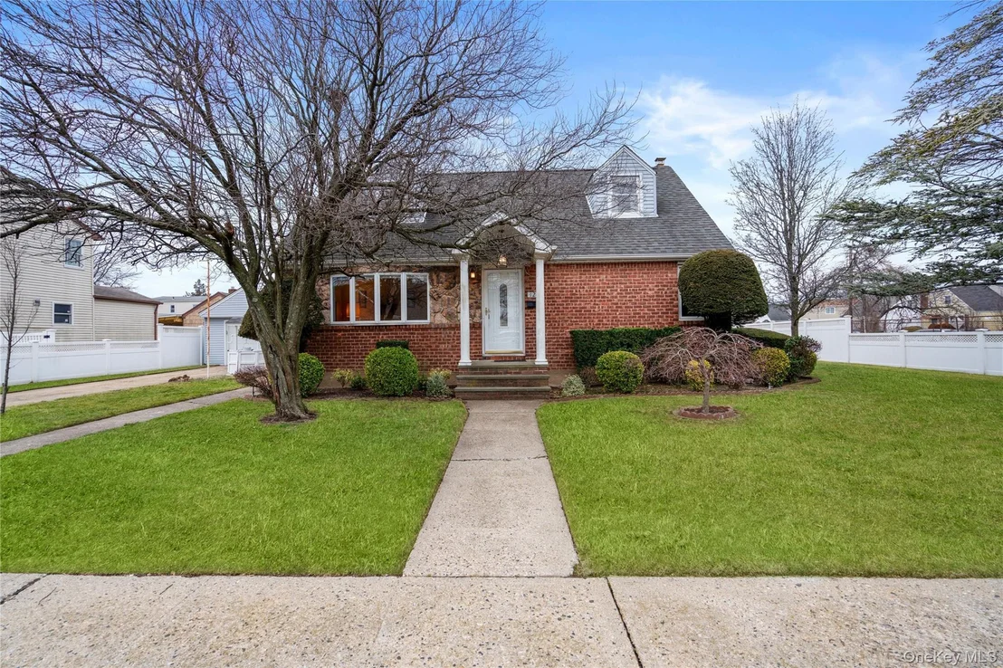 Photo of 128 Rule Street