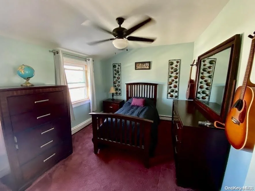 Photo of 30 East Drive