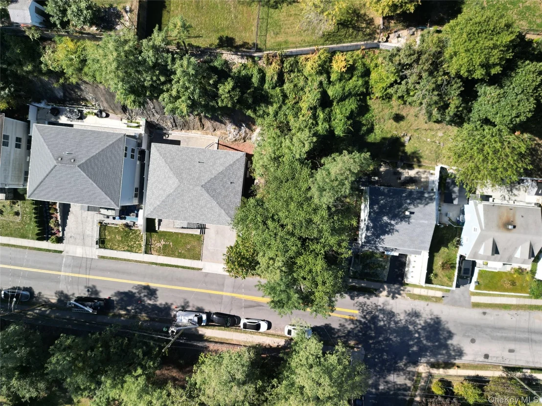 Photo of 175 Frederic Street
