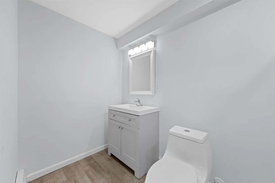 Photo of 62 Jack Road