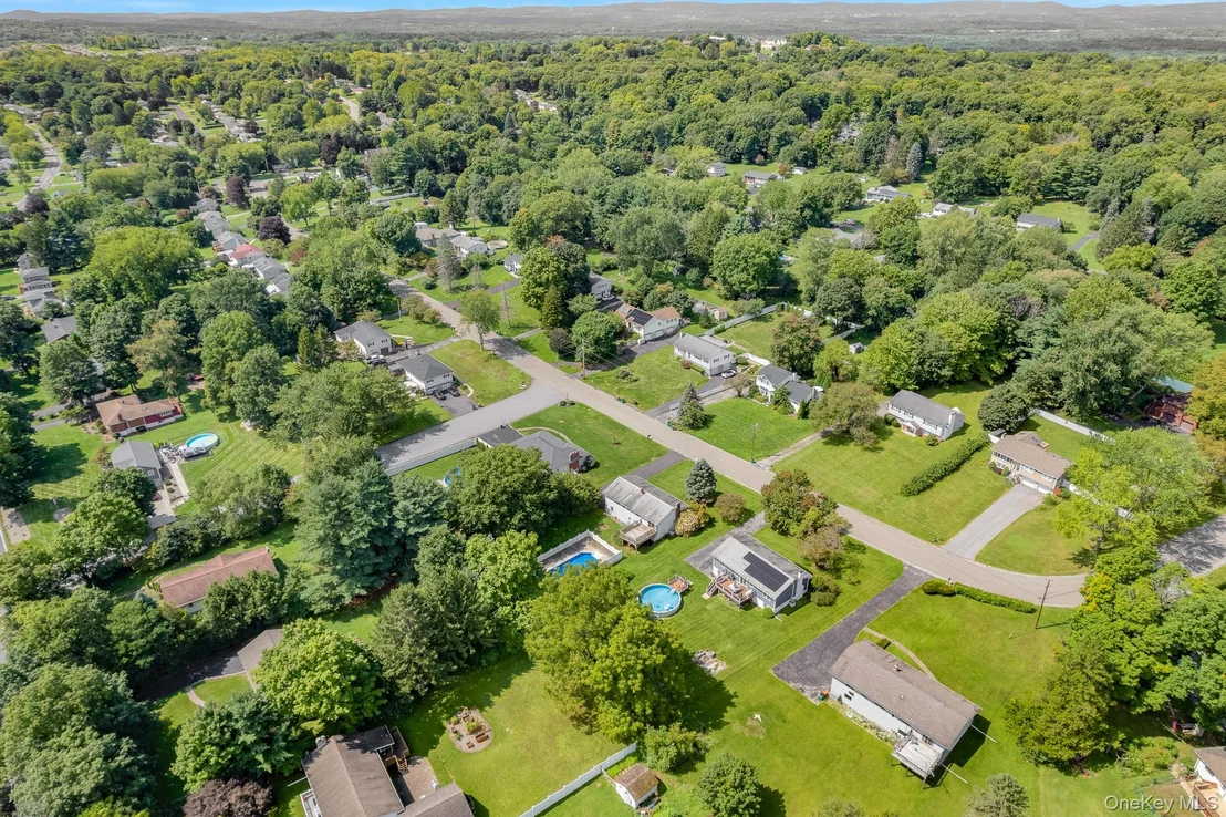 Photo of 103 Edgehill Drive