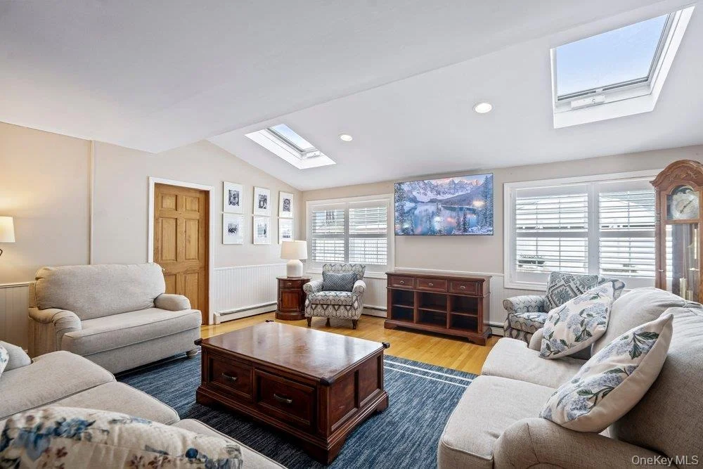 Photo of 33 Skylark Lane