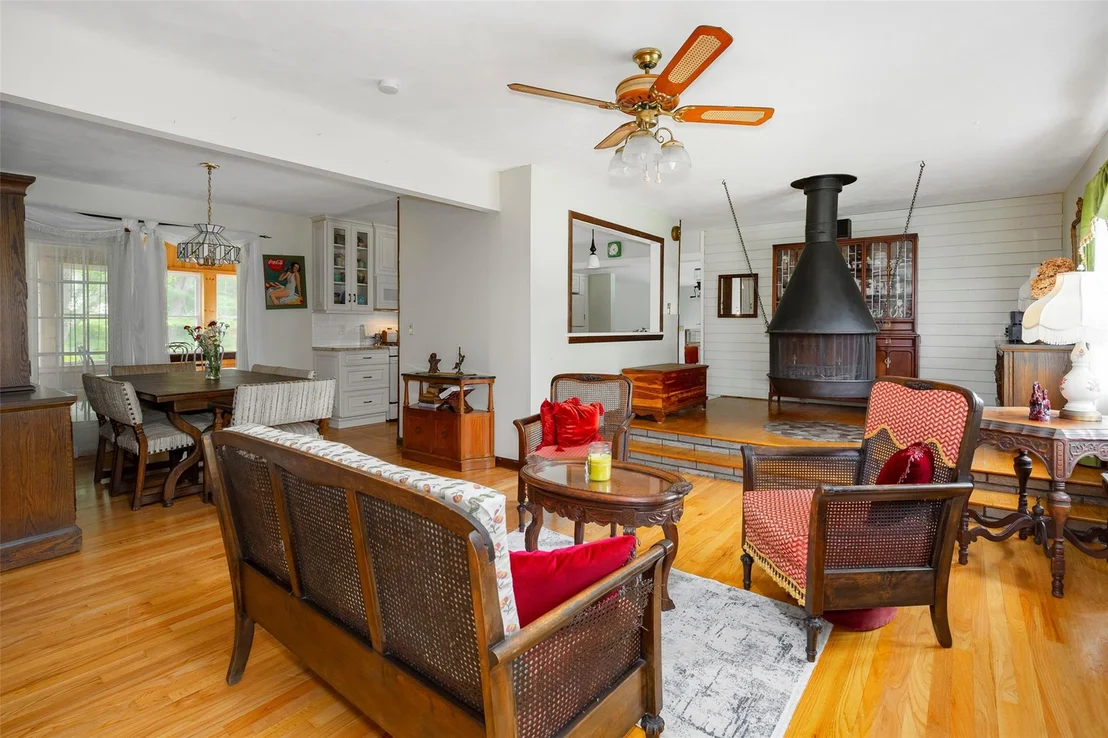 Photo of 68 Forest Drive