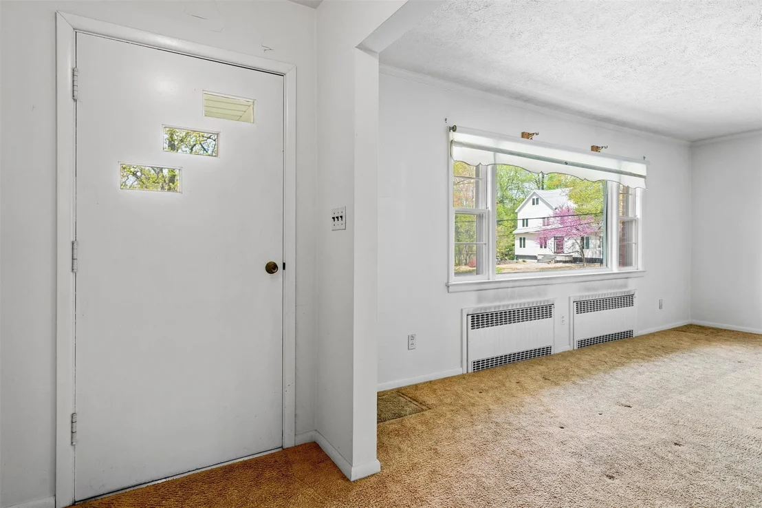 Photo of 21 Sutin Place