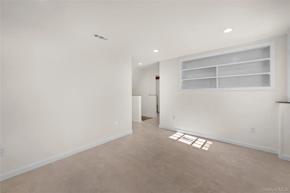 Photo of 46 Elmtree Lane