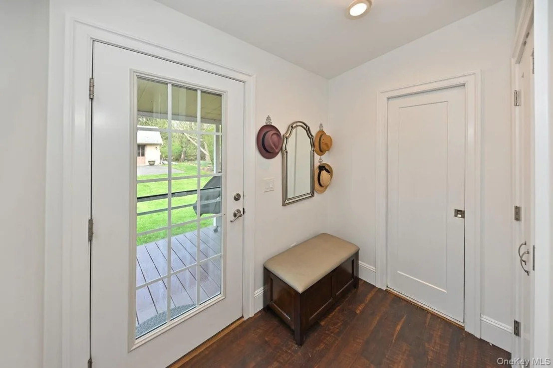 Photo of 278 Cherry Lane