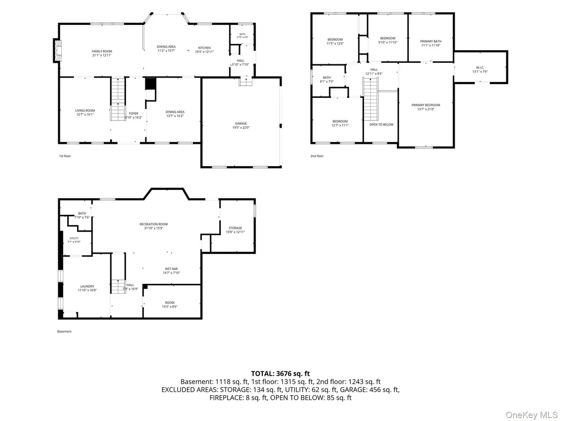 Photo of 62 Ridgefield Drive