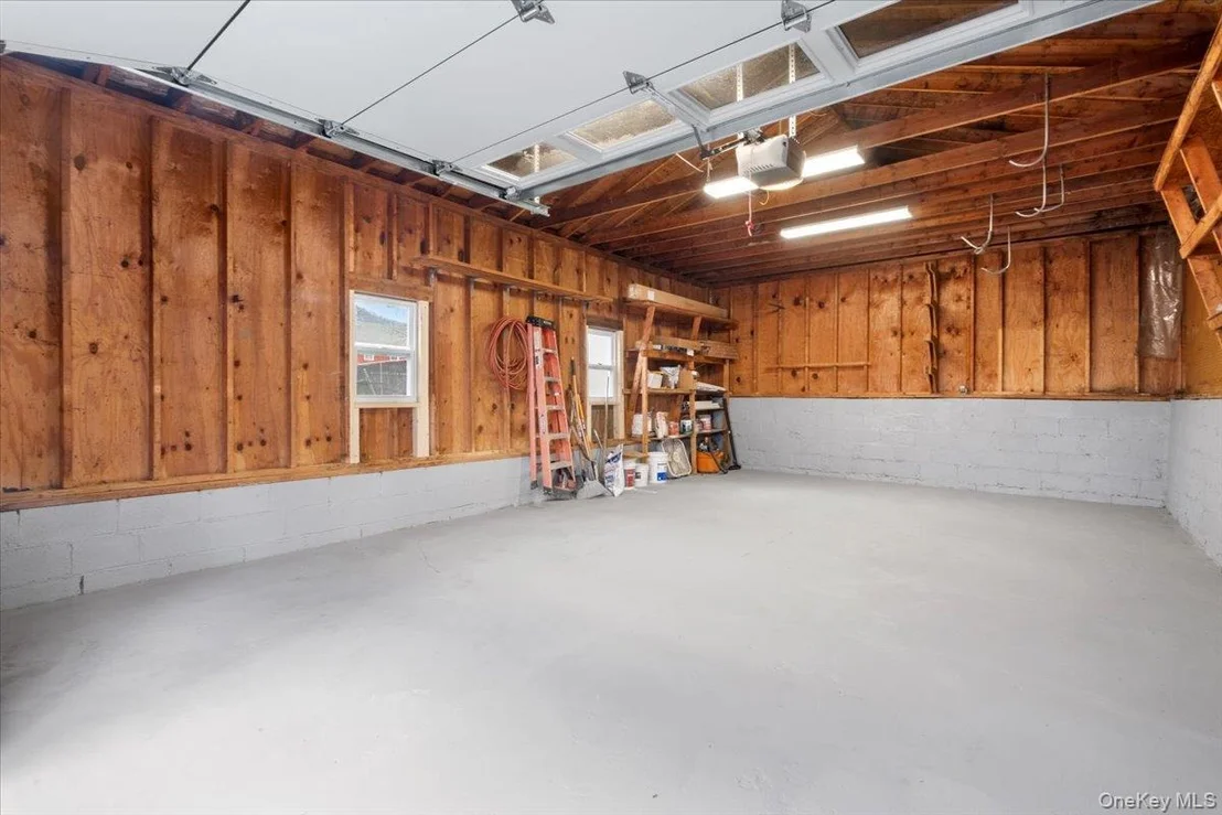 Photo of 32 Ackerman Street