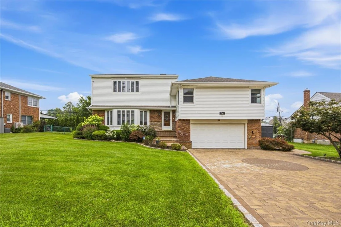 Photo of 34 Duke Drive