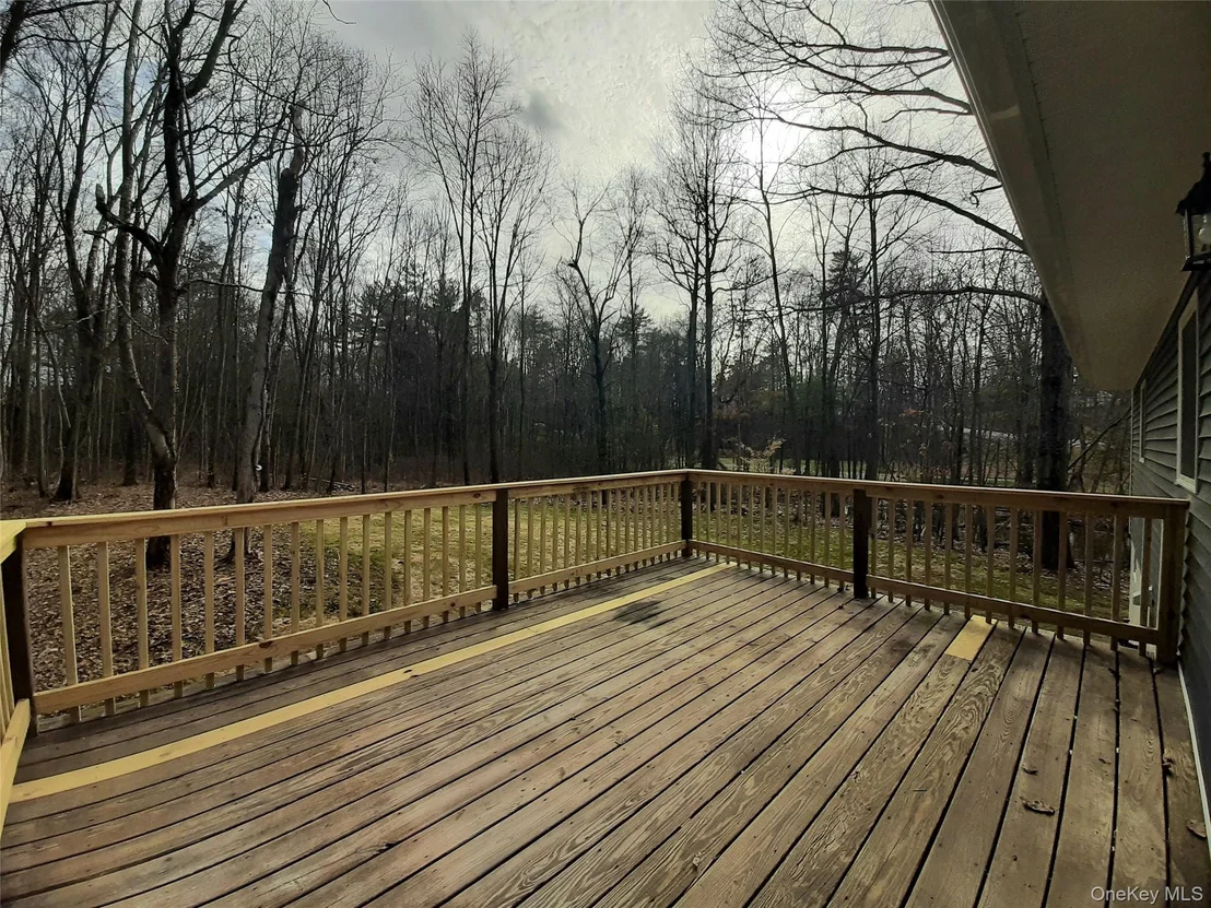 Photo of 38 Pine Woods Road