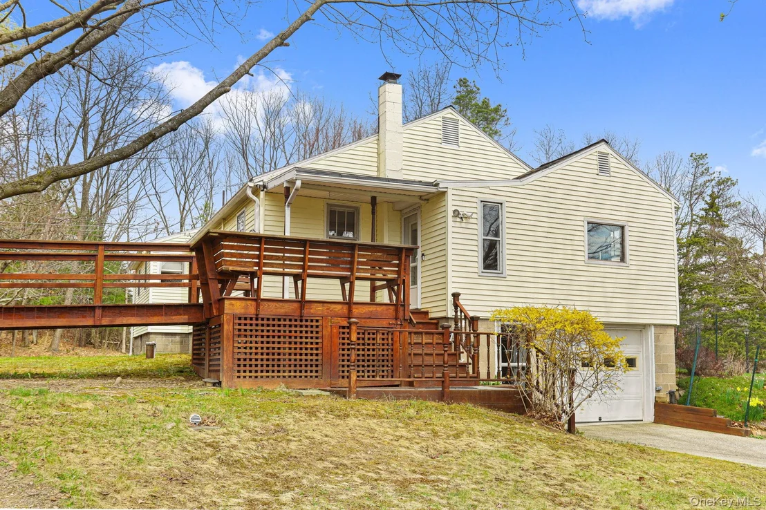 Photo of 770 Gahbauer Road